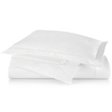 Boutique 100% Cotton Percale Duvet Cover