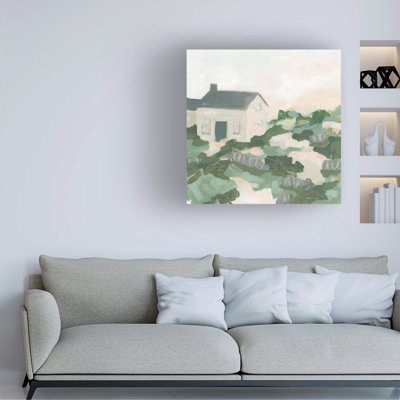 Modern & Contemporary