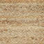 Willowood Jute / Sisal Area Rug-1469416962