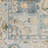 Lolotoe Washable Oriental Indoor Rug-733397118