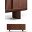 Buffet style rétro français-1462153583