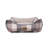 Pendleton Kuddler Dog Bed-114397829-129903452