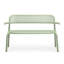 Toni Bankski Outdoor Bench-63545505