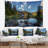 Polyester Tapestry-28489075