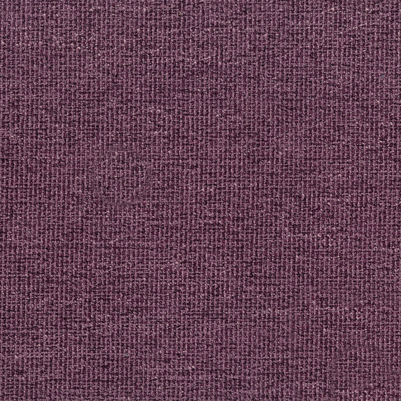 Tissu du Nord, Prune