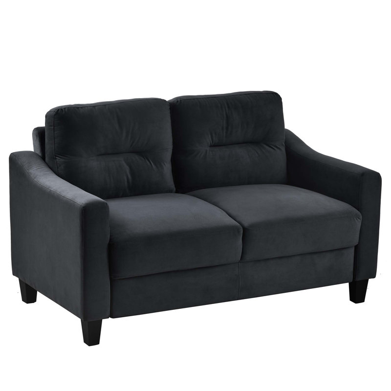 Canapés modulaires et canapés confortables et polyvalents pour le salon, la chambre à coucher ou le bureau dans de petits espaces avec de multiples caractéristiques