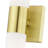 Cailum 2-Light Dimmable Vanity Light-1551541221