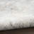 Brejae Abstract Indoor Rug-376822598