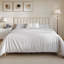 Grand lit plateforme en bois massif Lancaster-429362163-429362167