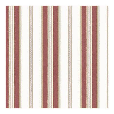 Camarillo Damask Roll
