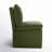 Malcolm Upholstered Side Chair-108306128
