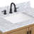Souther 36" Single Bathroom Vanity with Top-1680704772-1629542303-1629542302