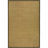 Cybil Auckland Jute Brown Area Rug-492661641