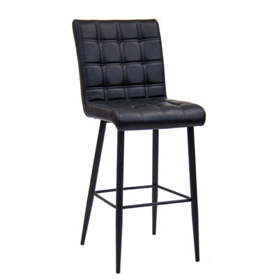 Tabouret 30 "