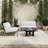 Table d'appoint Ansel-109343833