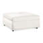 Fremont Square Ottoman-567164978