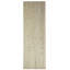 Console 47,25 po Hugo-895924182