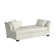 Sparrow Upholstered Daybed