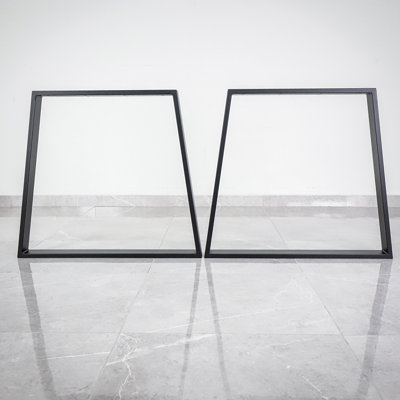Fedor Table Leg