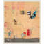 Further Than Before 5 Print by Art House Studios-1868438283