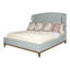 Emma Queen Upholstered Panel Bed-217499298-267377703-256624125