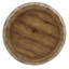Chatelet End Table