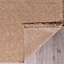 Cotton Abstract Indoor Rug-1700819281