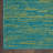 Nourison Essentials Blue/Green Indoor/Outdoor Area Rug-189175554
