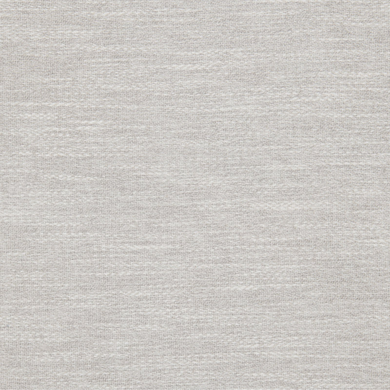 Ensemble de salon 2 pièces Rowlands, Taupe