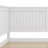 Nayaliz Daybed