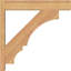 Bloc balboa rustique en bois rustique-114073890-109296211
