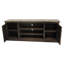 Machado Media Console-1860401884