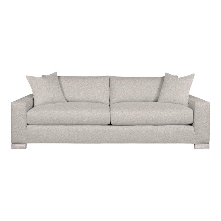 Claremont 95" Sofa