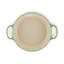 Le Creuset Cast Iron Shallow Casserole-90938127-92359053