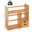 Display Cabinet