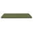 Sunbrella® Canvas Fern