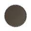 Miroir mural rond 36 po-133256356-133256359