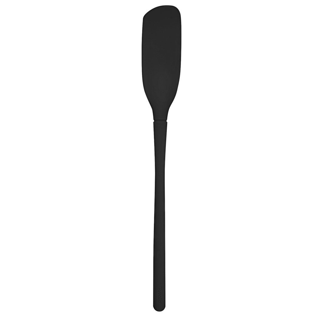 Tovolo Flex-Core® All Silicone Blender Spatula Tovolo 