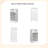 Simple Design Modular 28 Wine Cooler-483369921