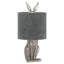 Gadson Resin Novelty Lamp-29476359