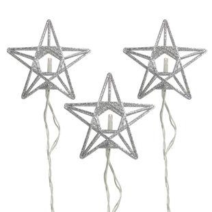 2'' String Lights