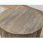 Table ronde-1954197635