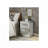 Mirrored Accent Table