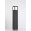 Beacon, 25 po, borne, 9 W, noir-133363423