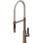 Corsano Kitchen Faucet-1938270709