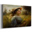 "WOMENX III" par J Paul-1575239282