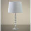 Waukena 50cm Candlestick Table Lamp-106542965-106542966-106542962