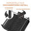 Ebern Designs Henrry 72 Pod Coffee Pod Storage
