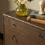Zaria 6 - Drawer Dresser