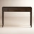 Godina 48'' Console Table-1966432673